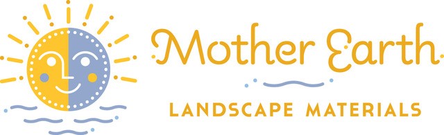 Mother Earth Landscape Materials